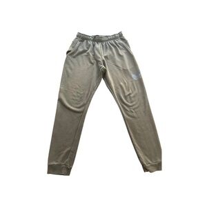 Nike Men's Dry-Fit Joggers